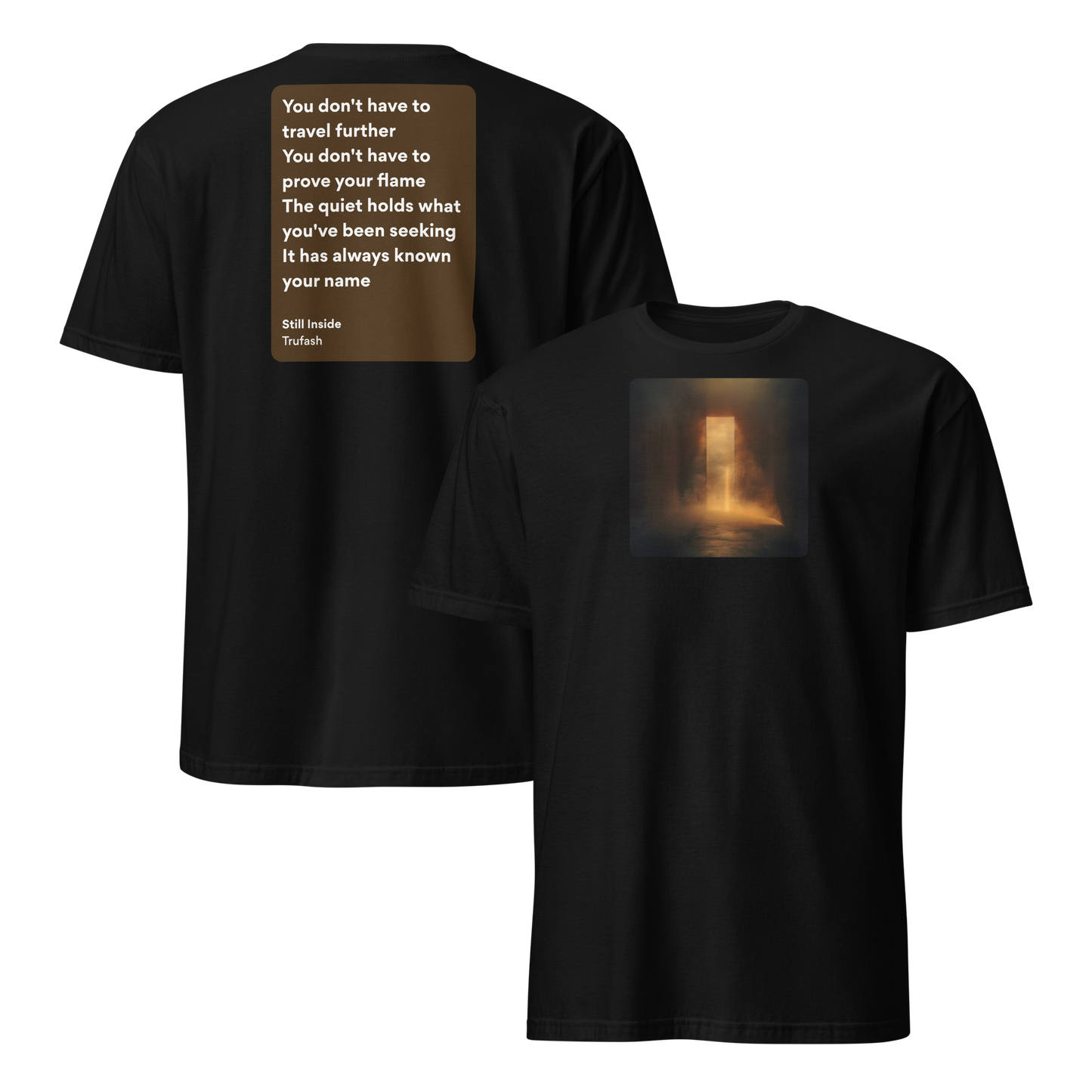 mockup-black image