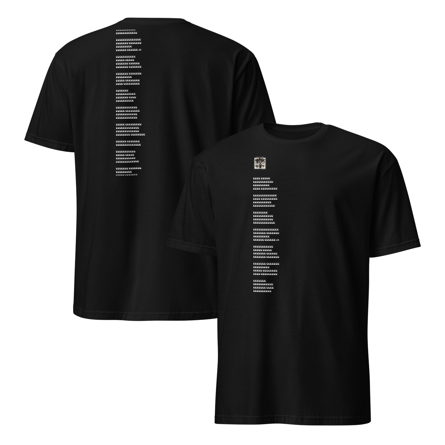 mockup-black image