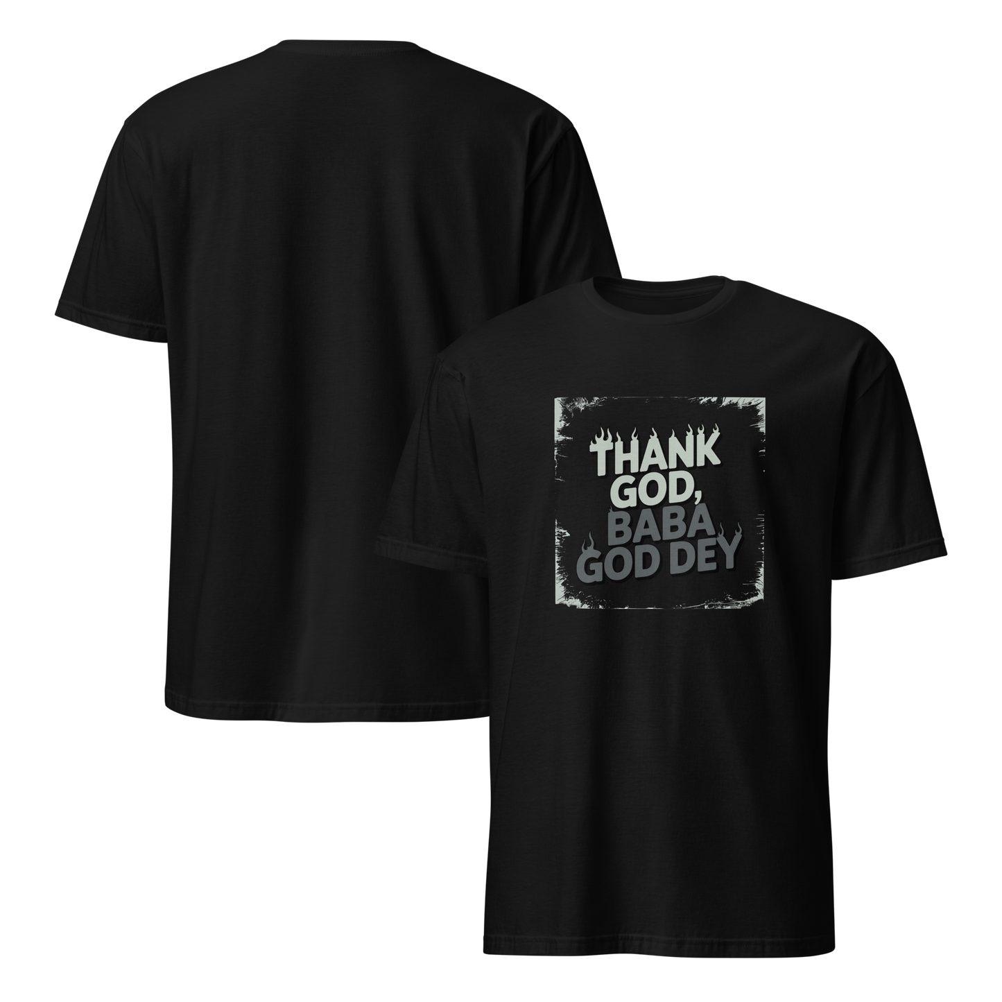mockup-black image