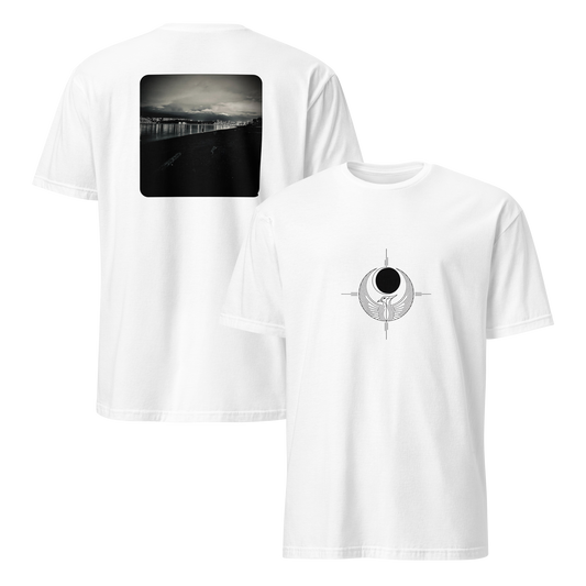 mockup-white image