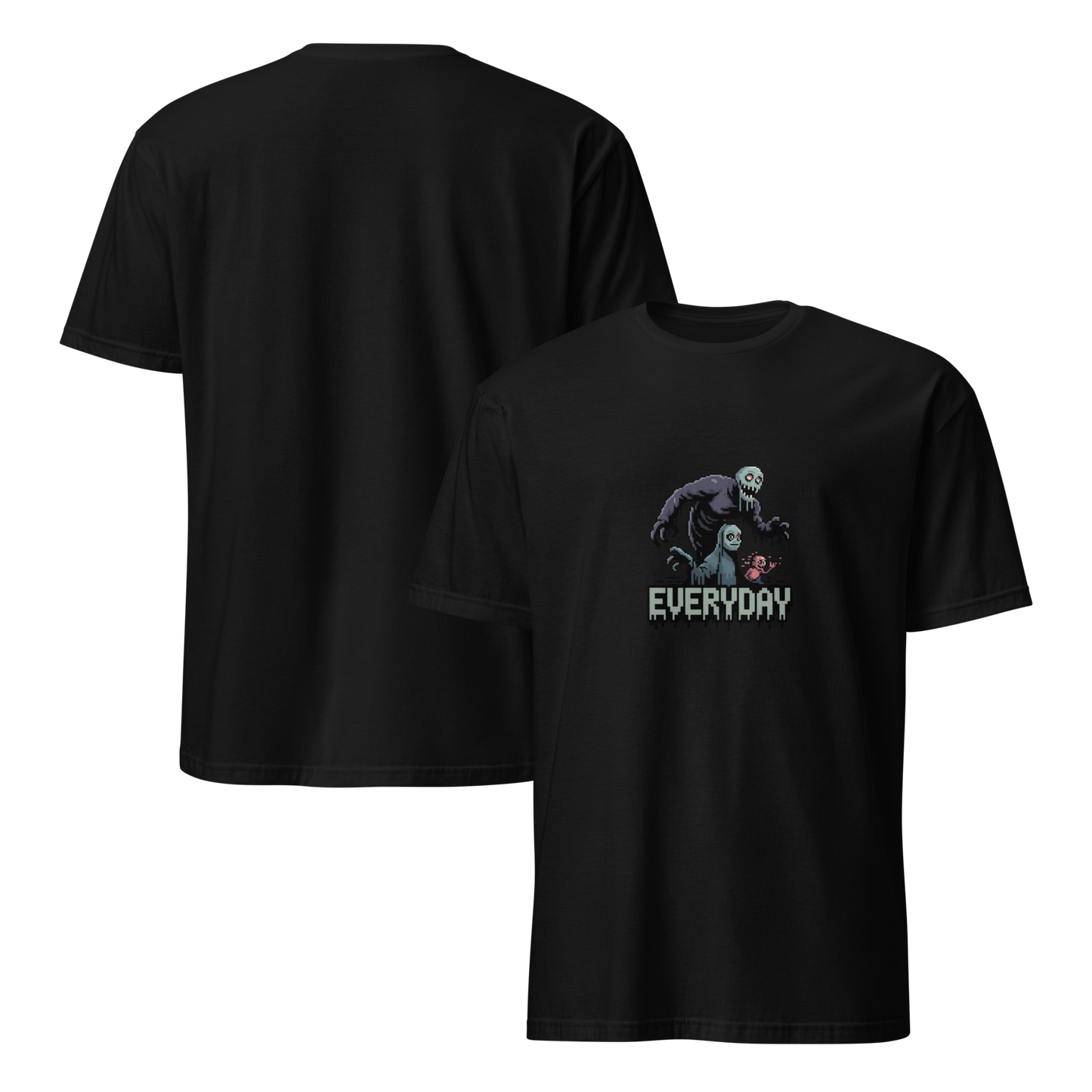 mockup-black image