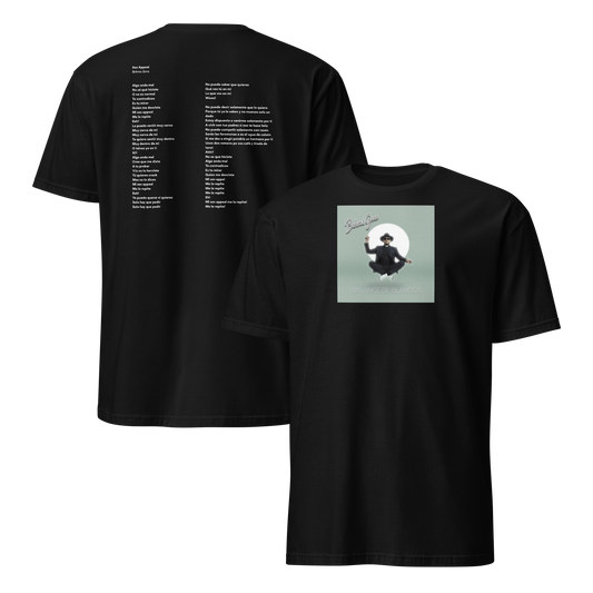 mockup-black image