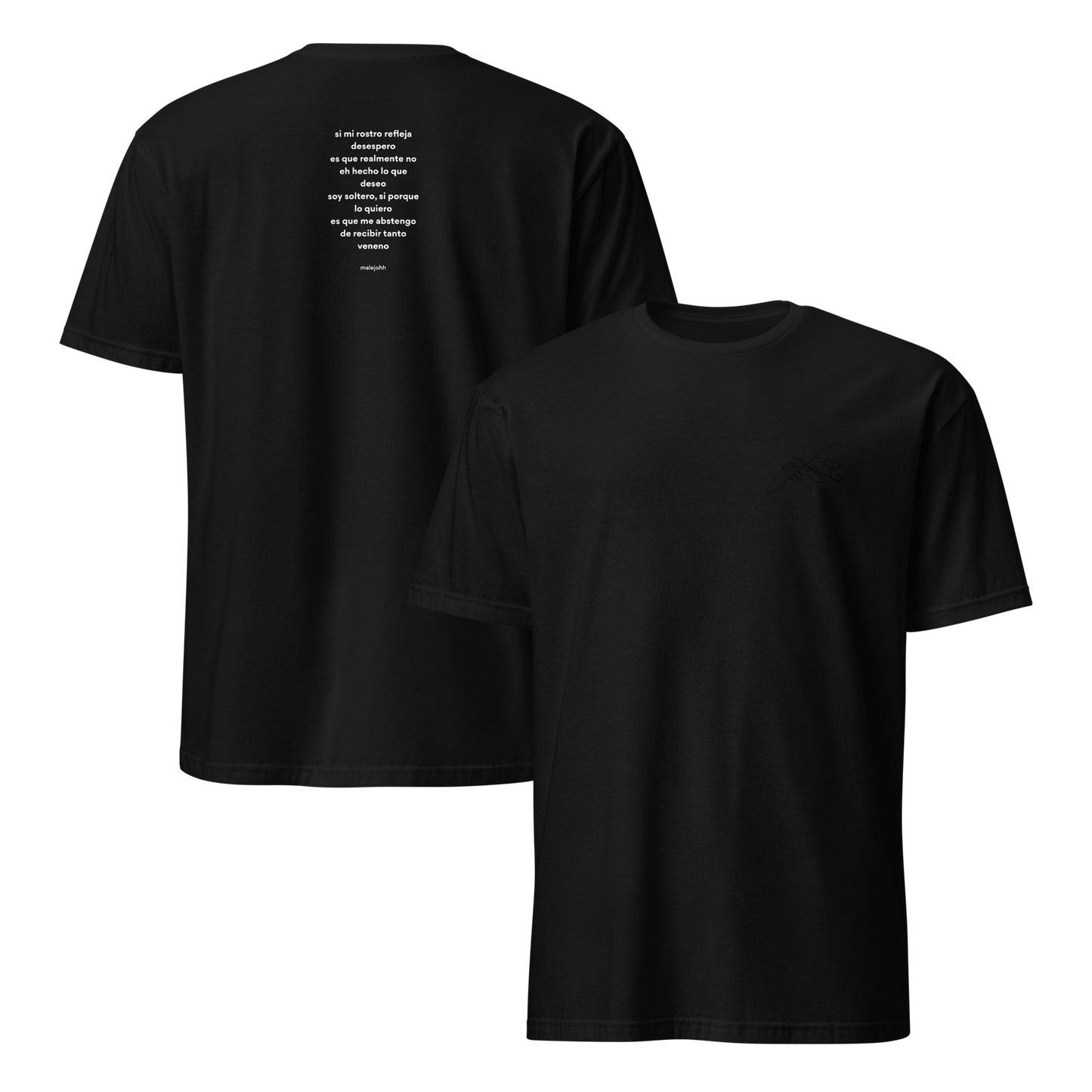 mockup-black image