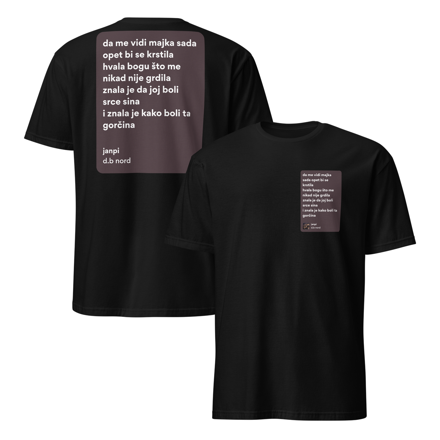 mockup-black image