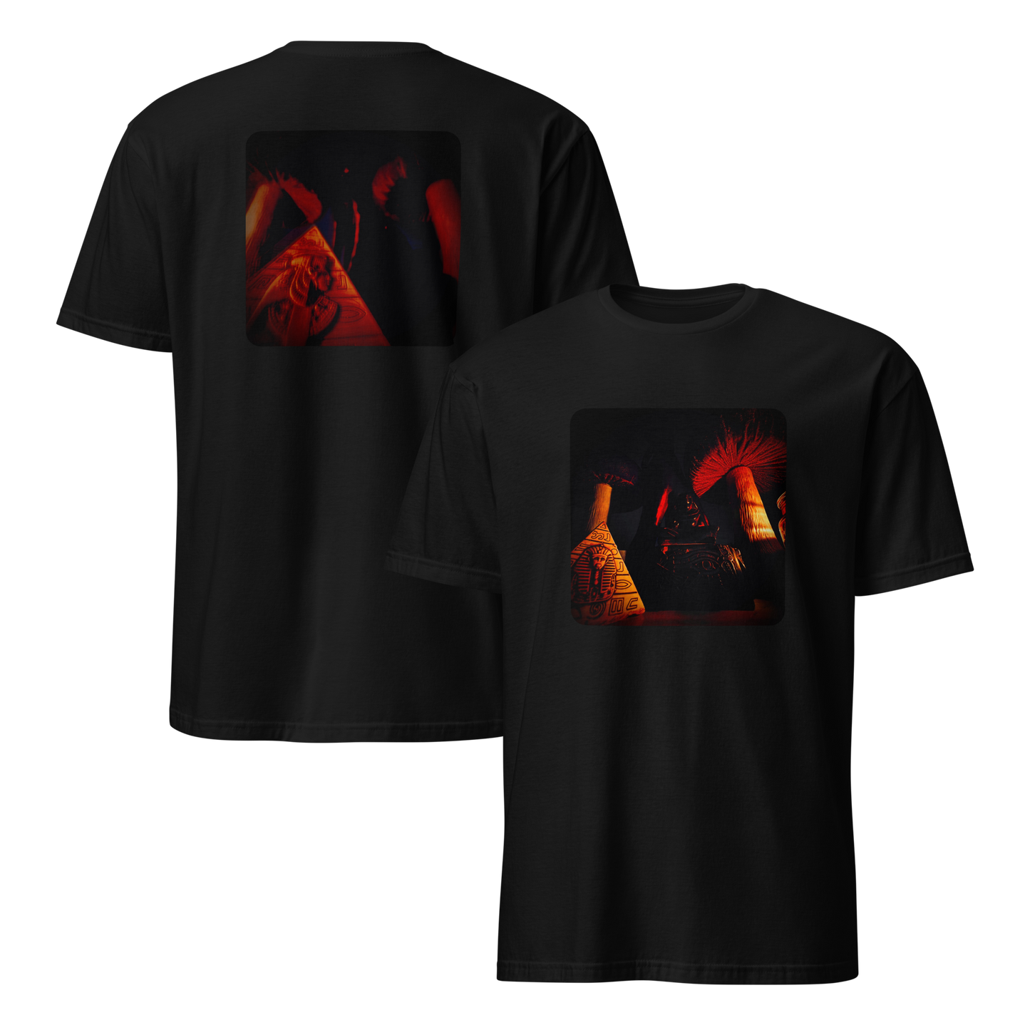 mockup-black image