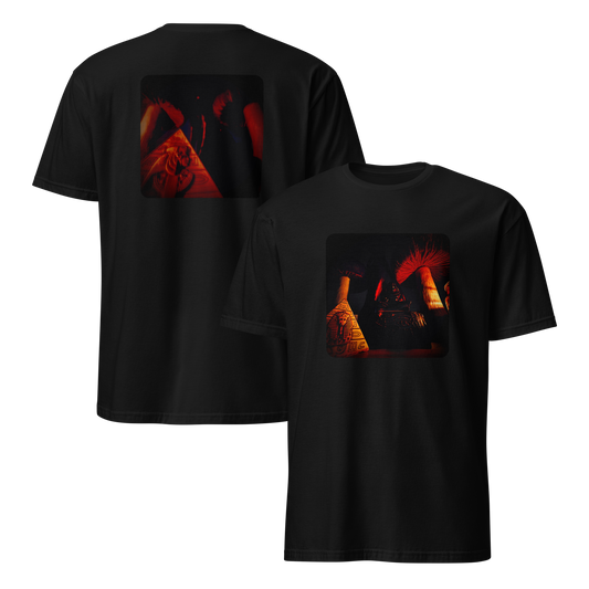 mockup-black image