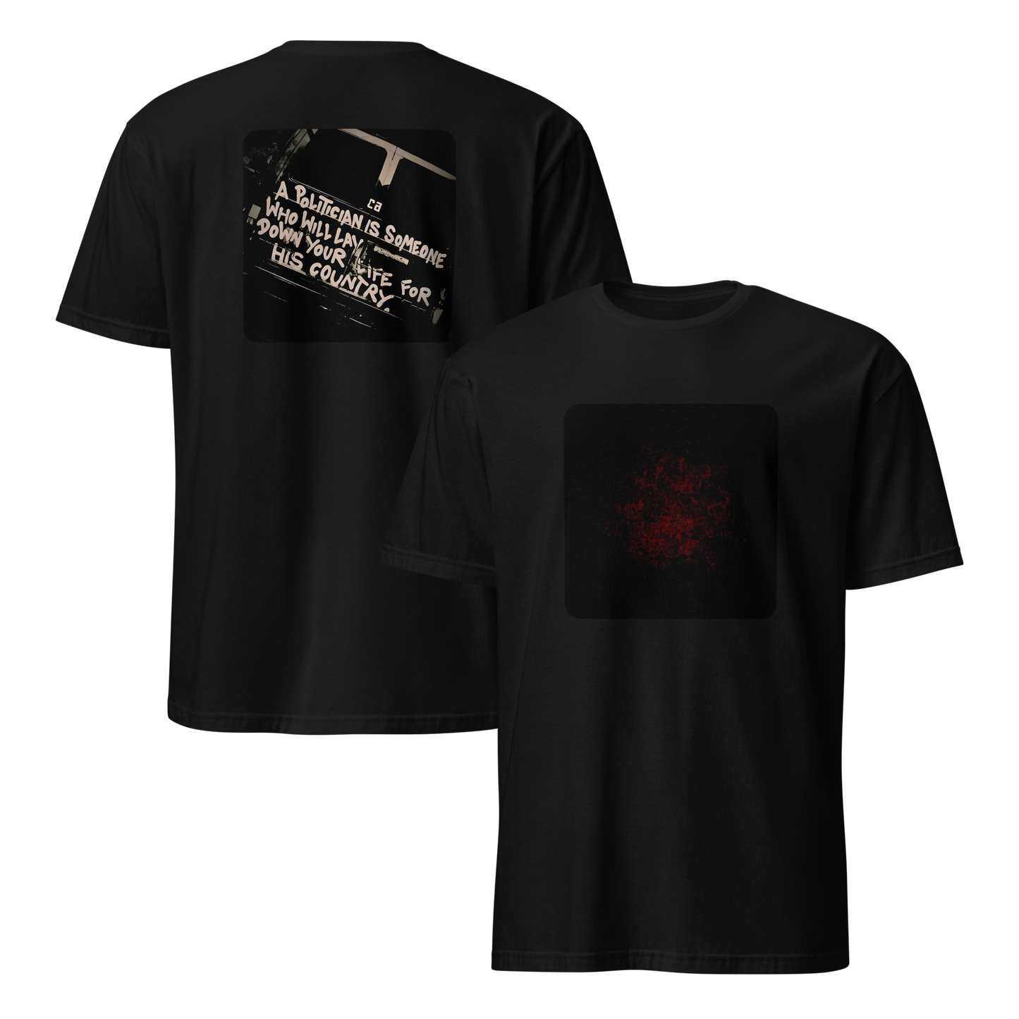 mockup-black image