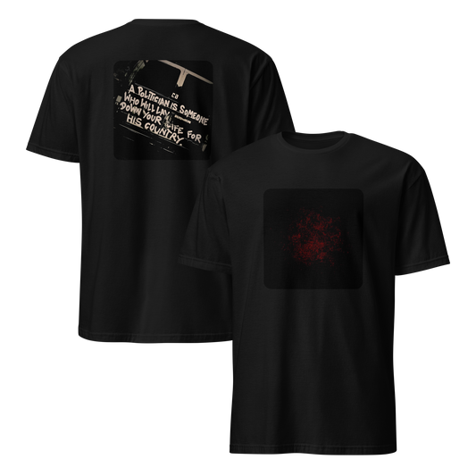 mockup-black image