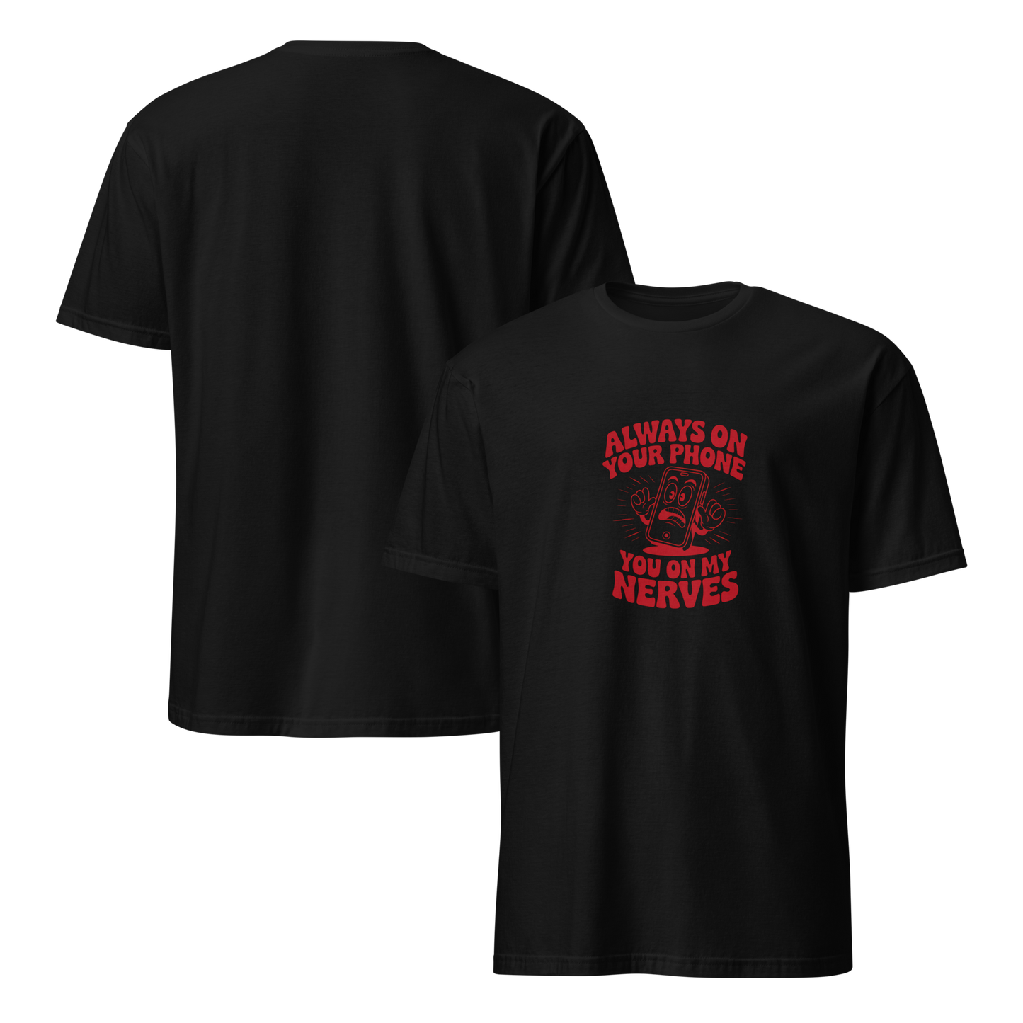 mockup-black image
