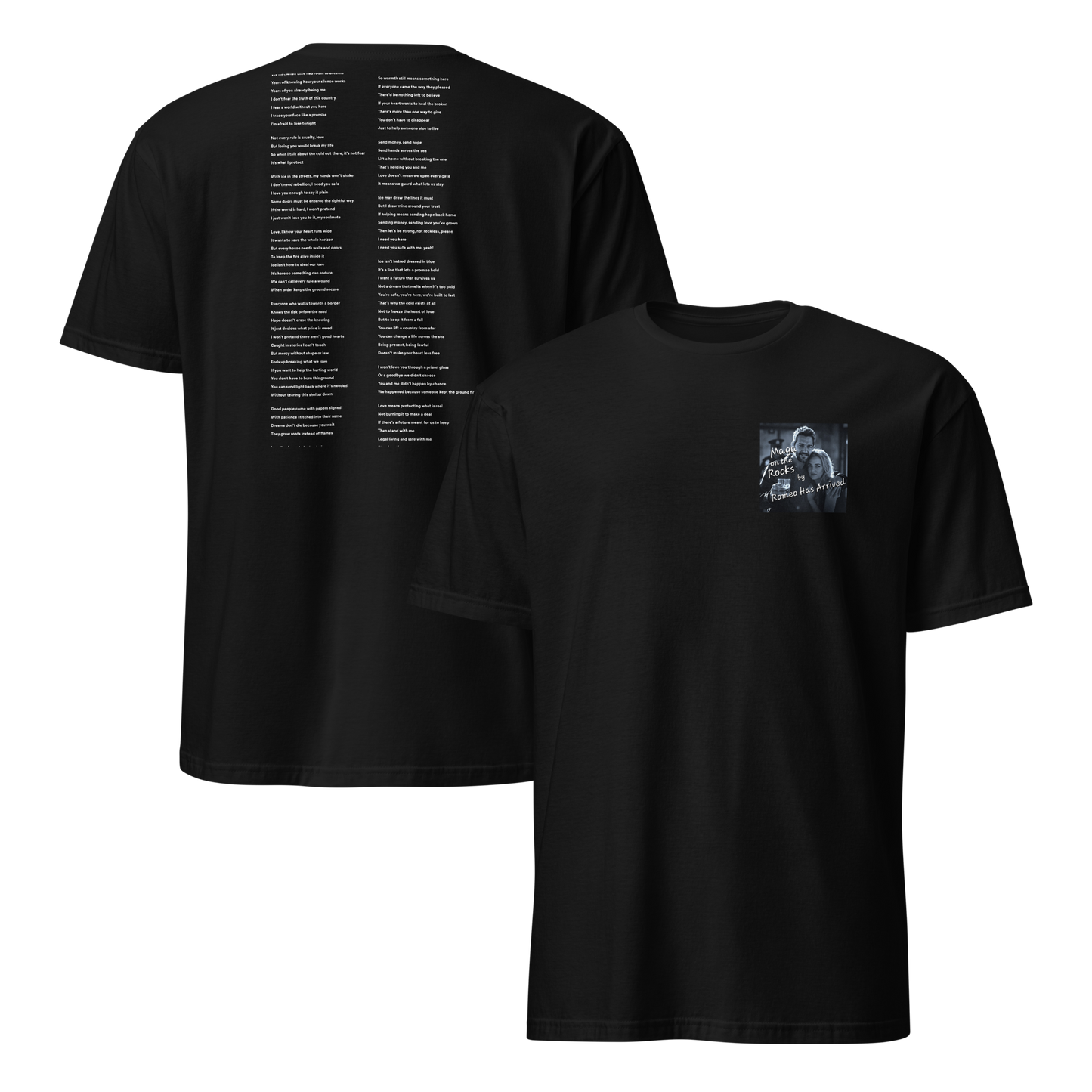 mockup-black image