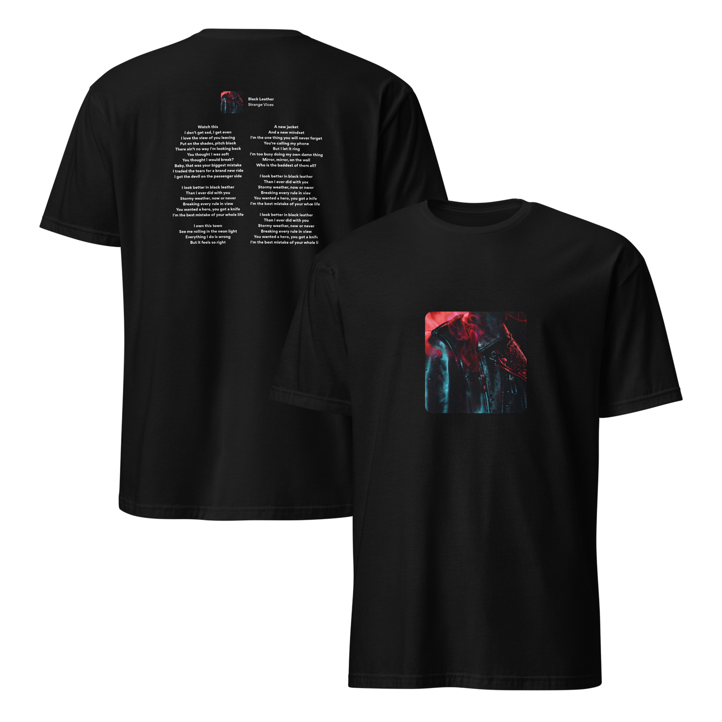 mockup-black image