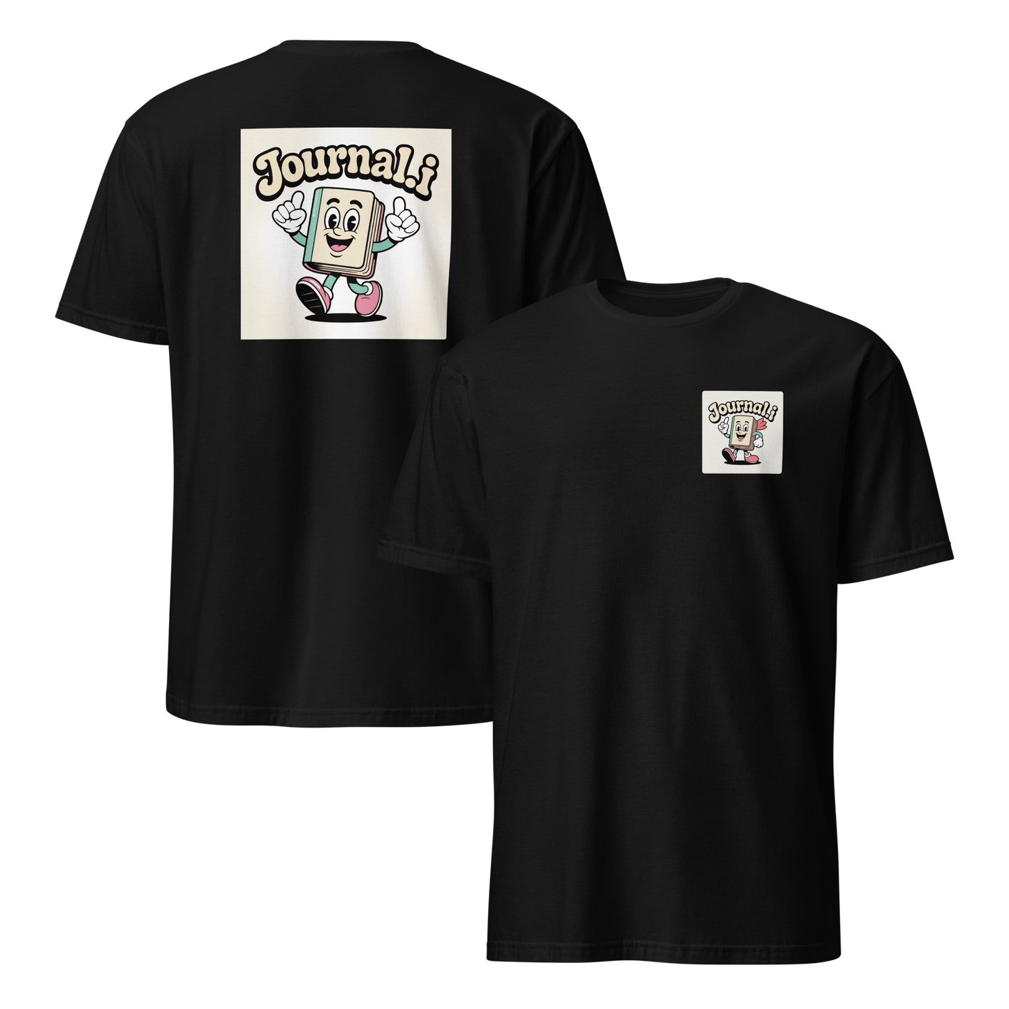 mockup-black image