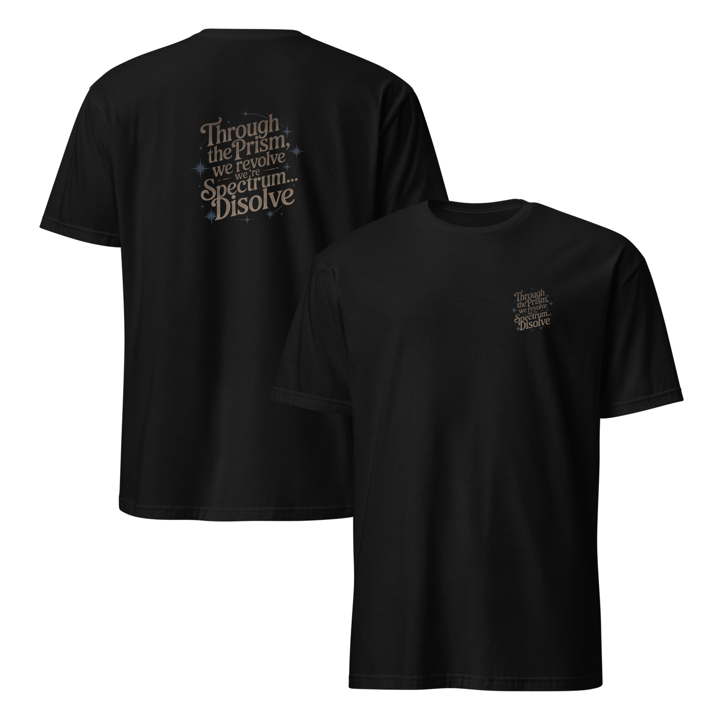 mockup-black image
