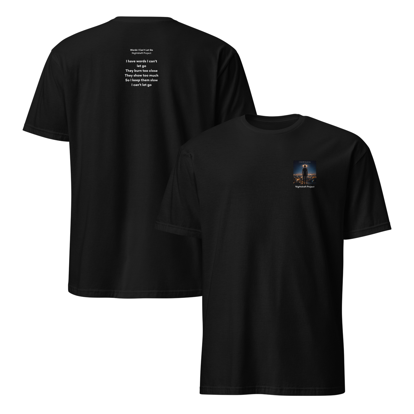 mockup-black image