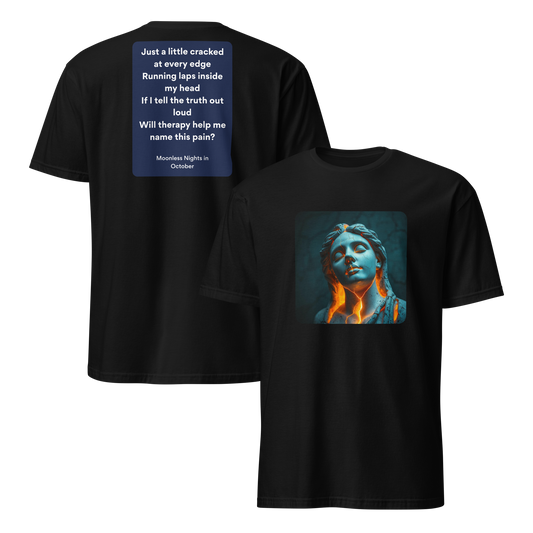 mockup-black image