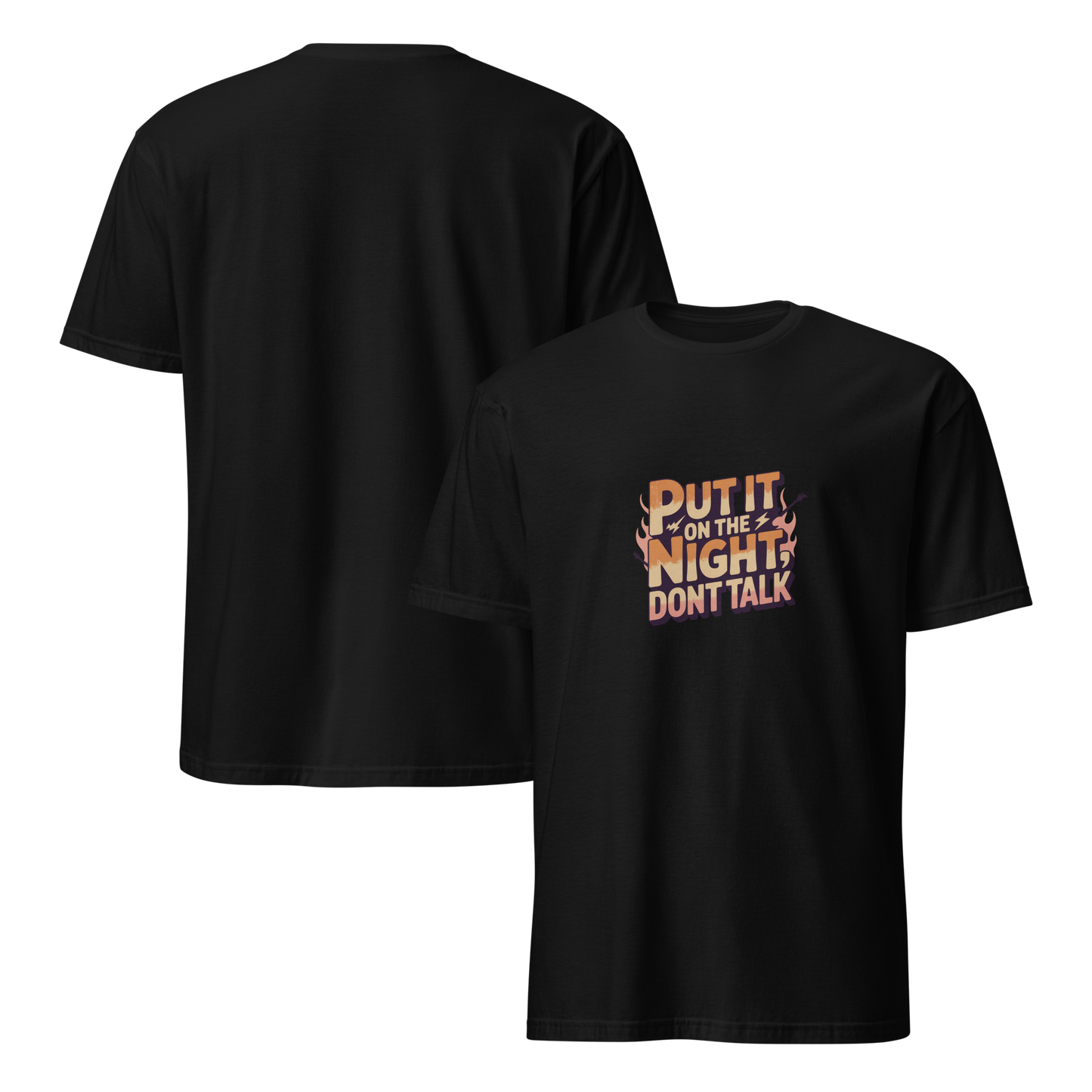 mockup-black image