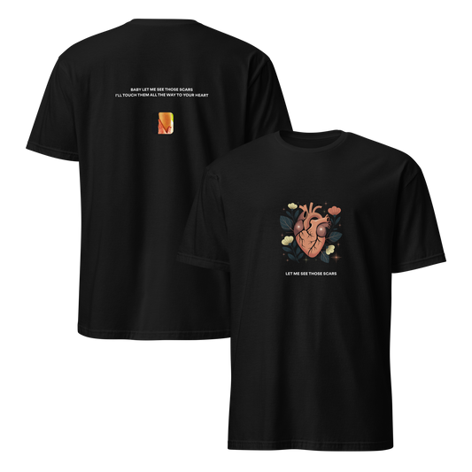 mockup-black image