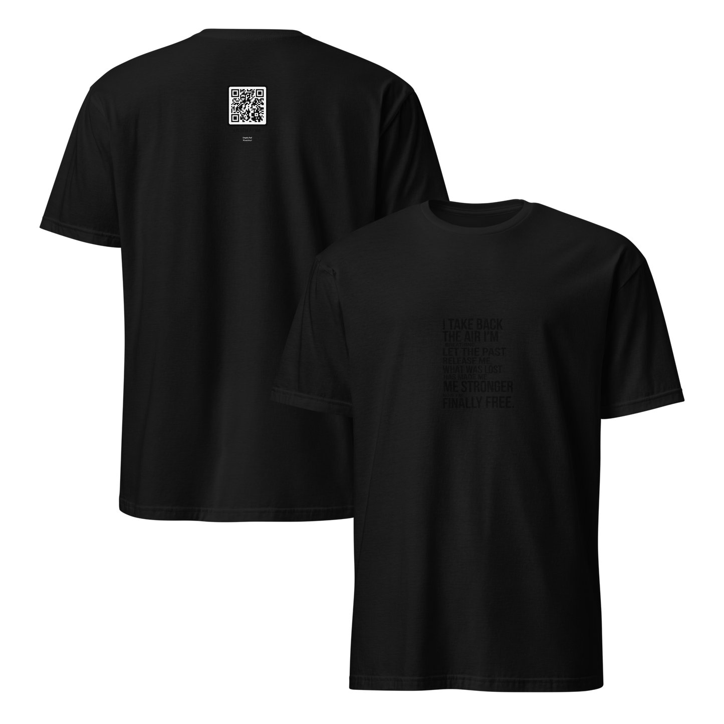 mockup-black image