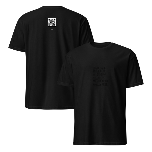 mockup-black image