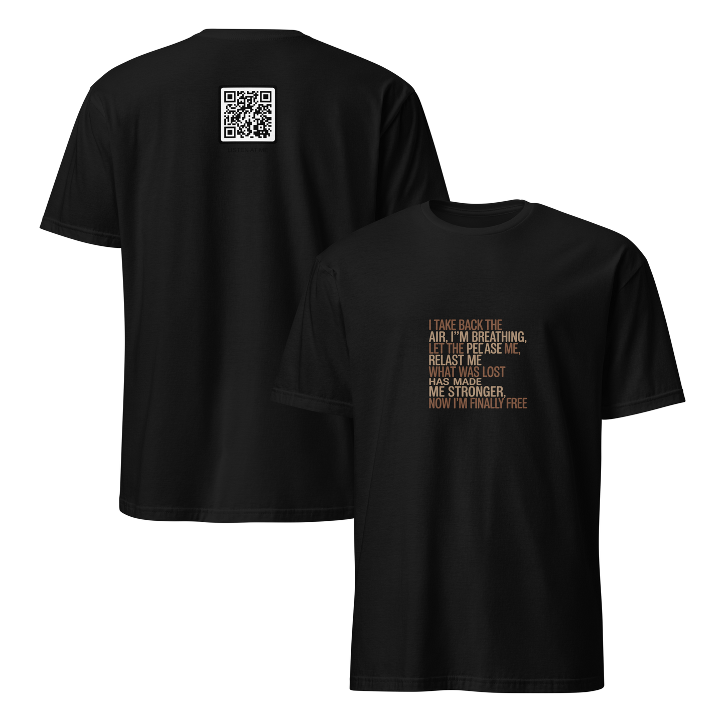 mockup-black image
