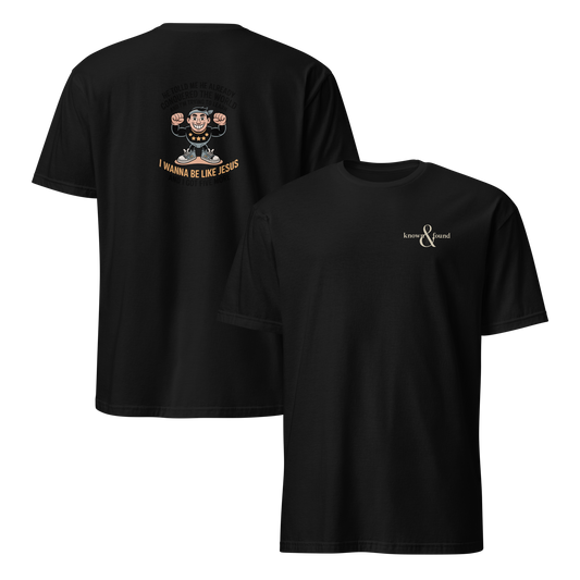 mockup-black image