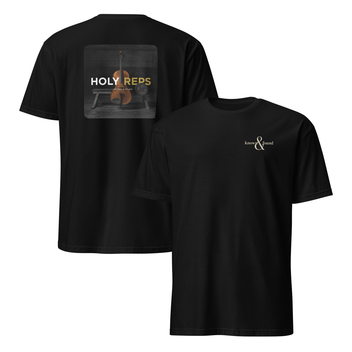 mockup-black image