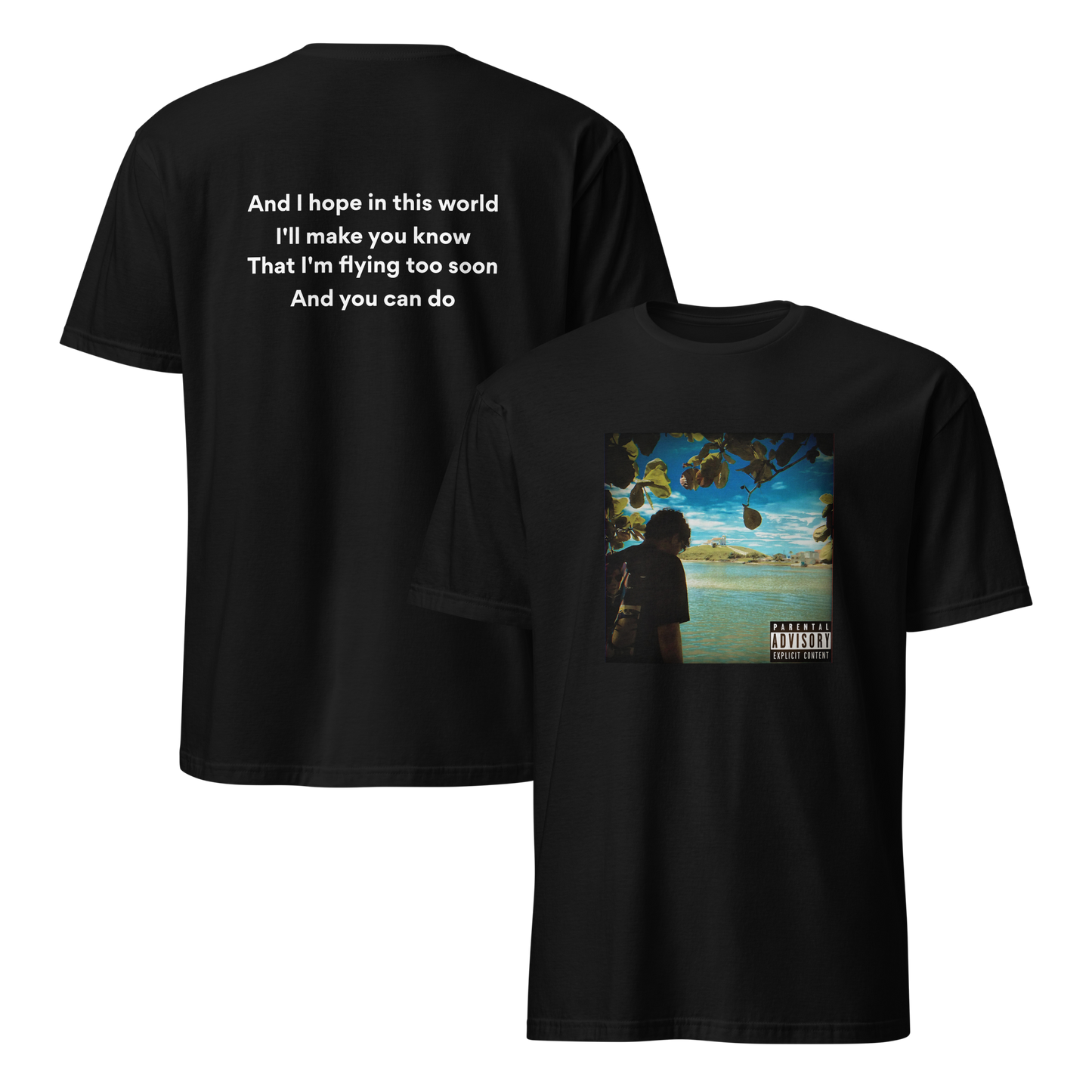 mockup-black image
