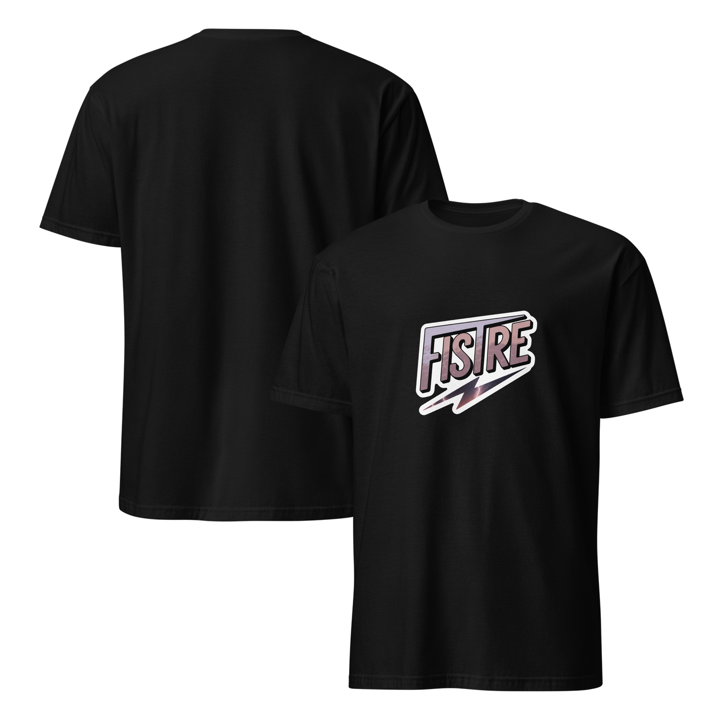 mockup-black image