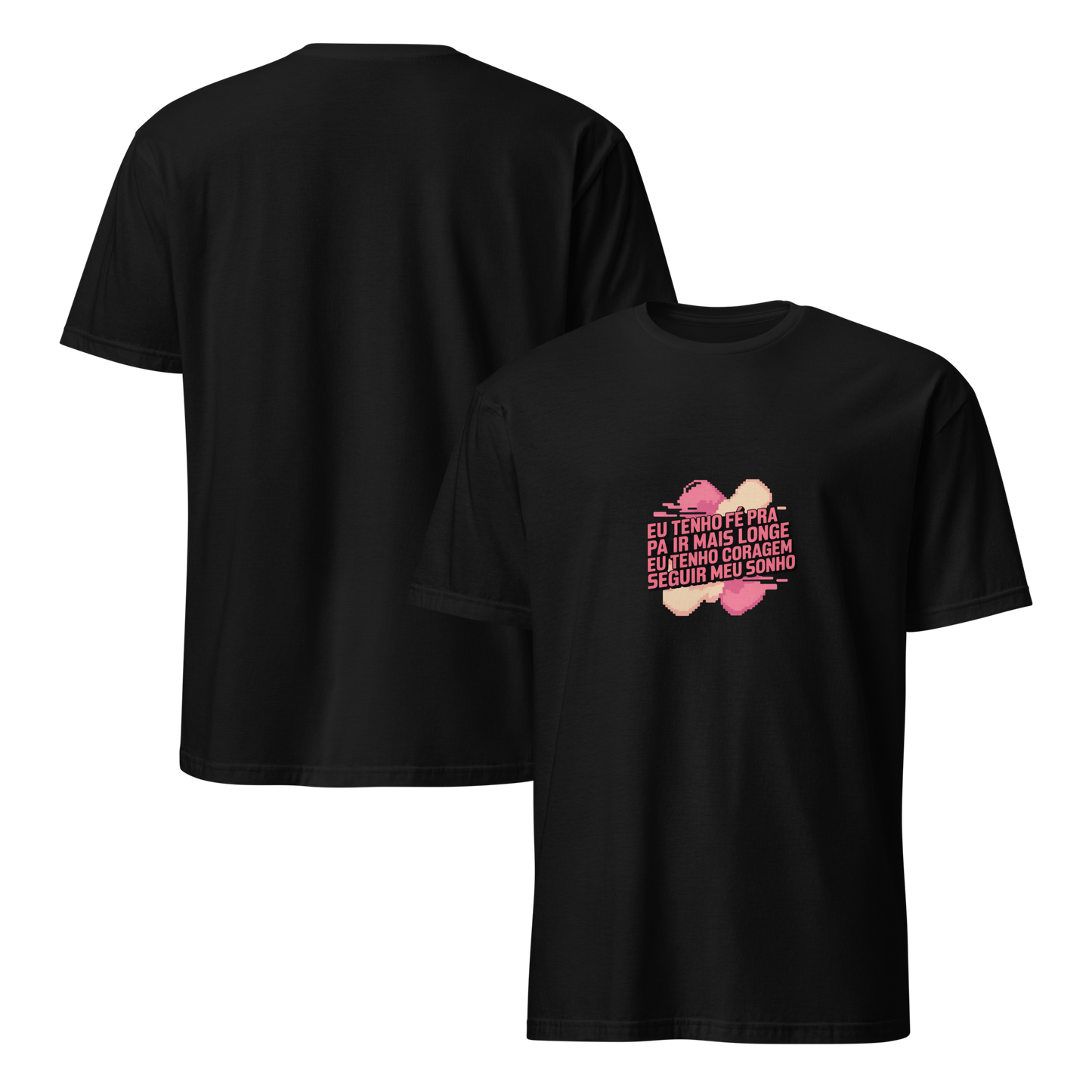 mockup-black image