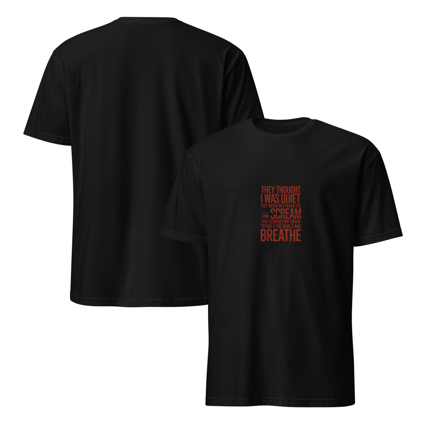 mockup-black image