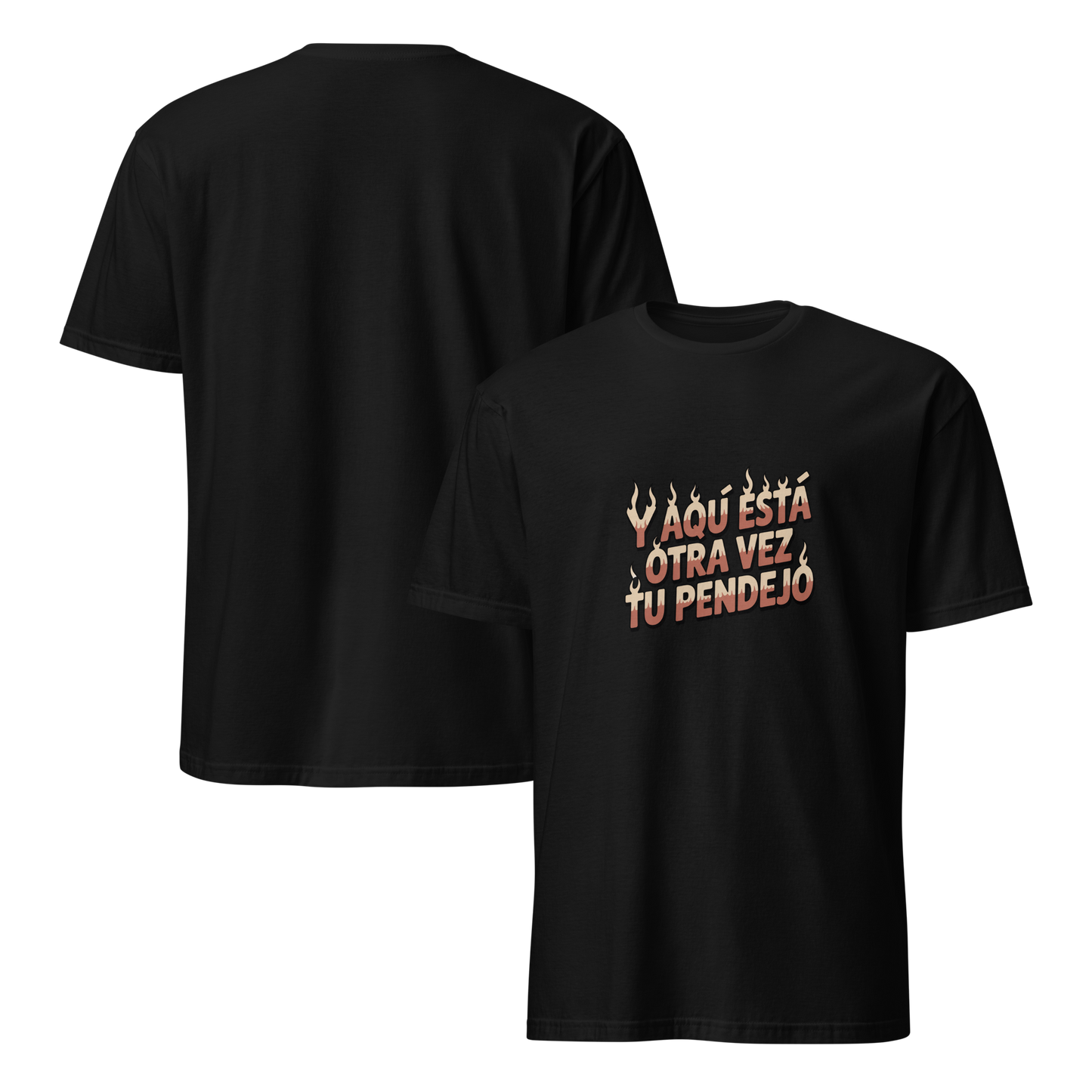 mockup-black image