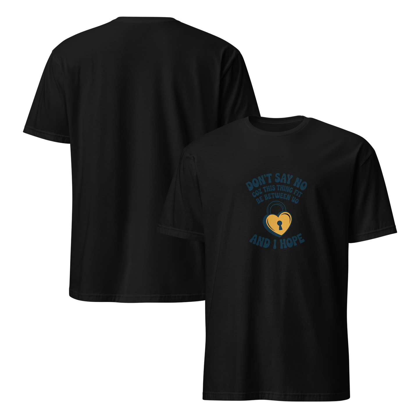 mockup-black image
