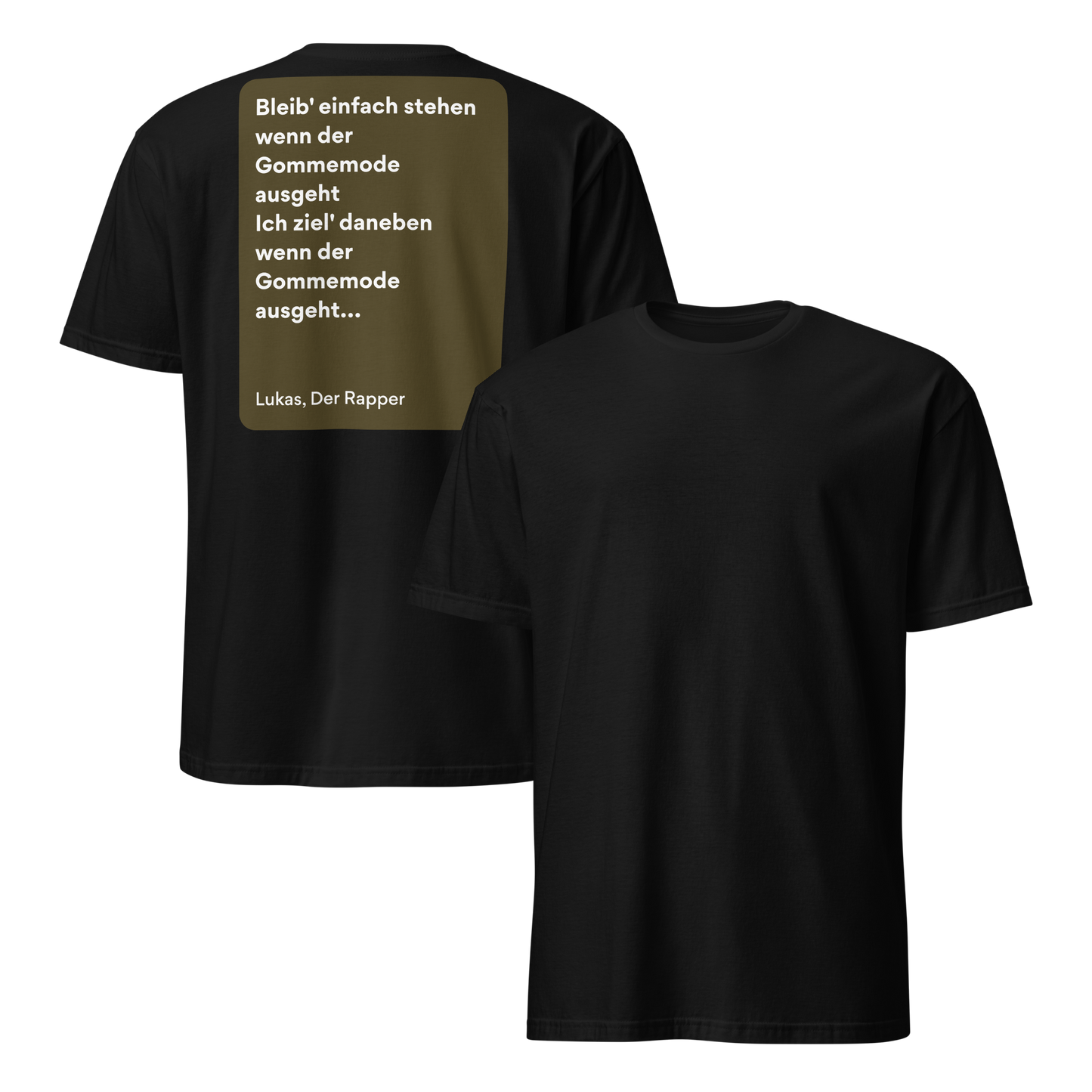 mockup-black image