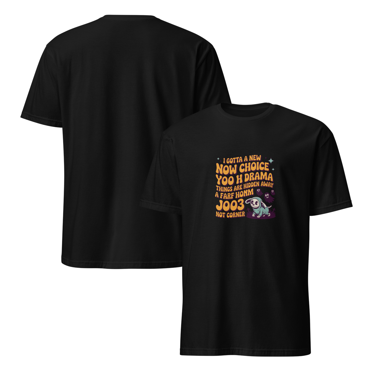 mockup-black image