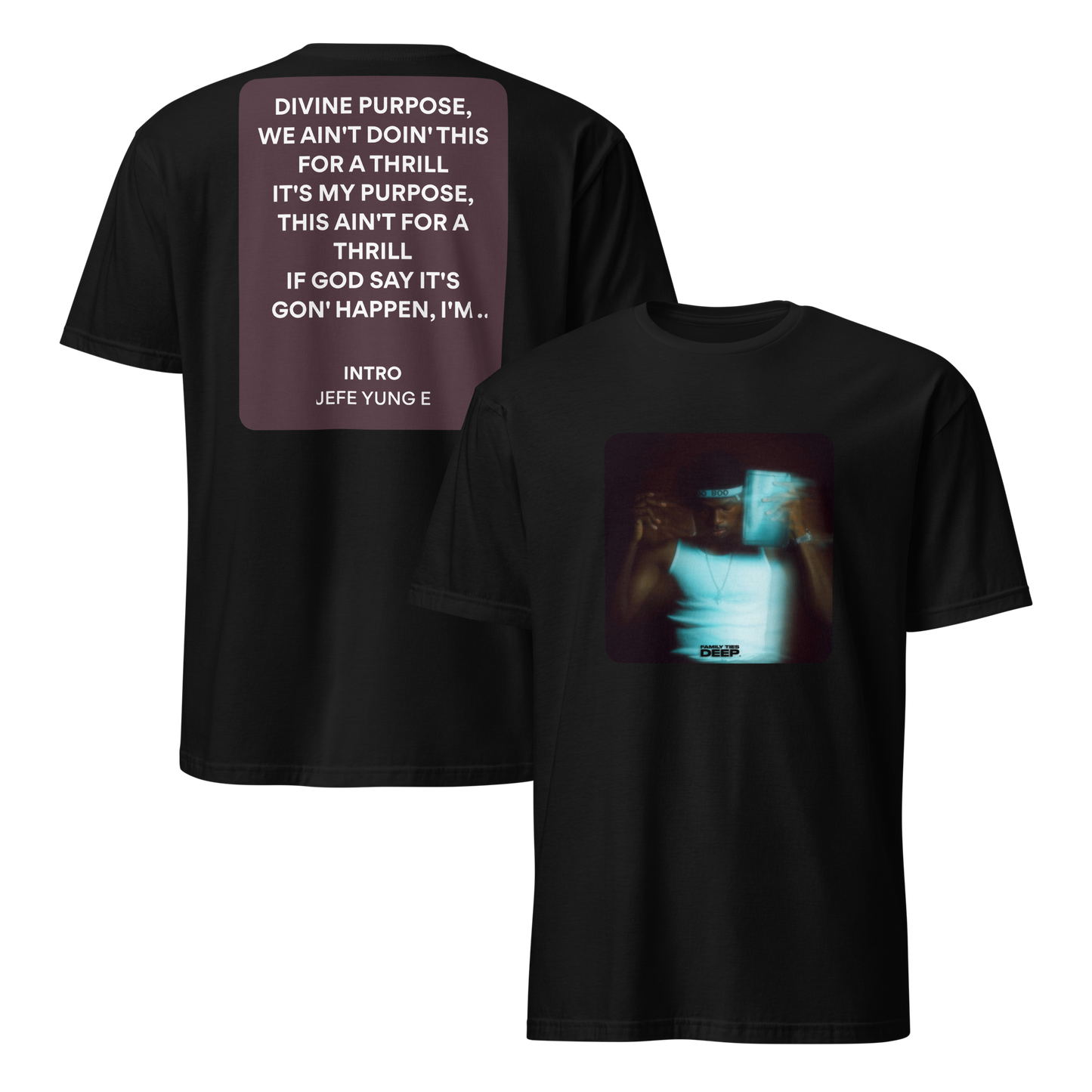 mockup-black image