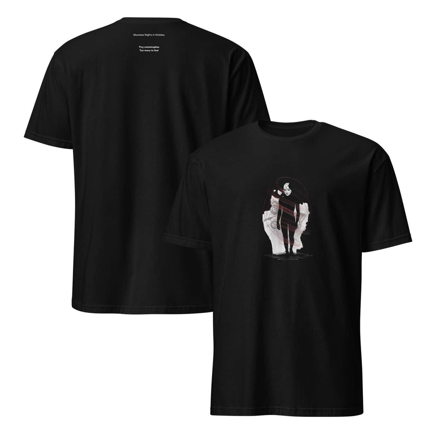 mockup-black image