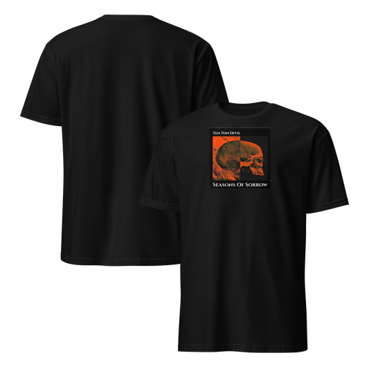 mockup-black image