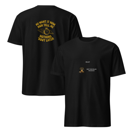 mockup-black image