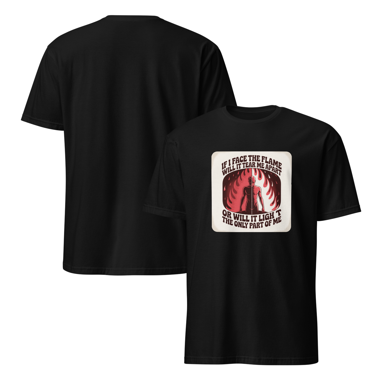 mockup-black image