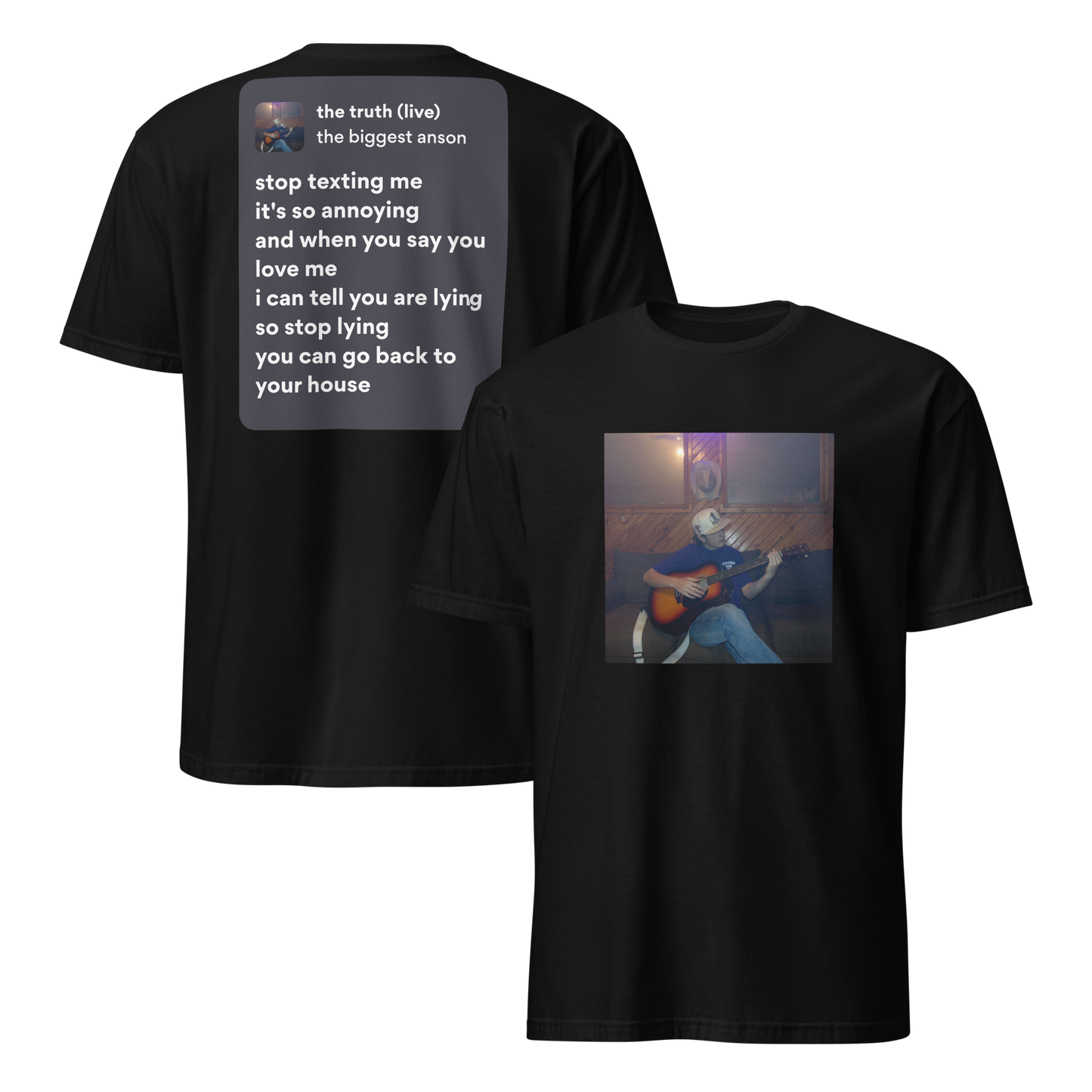 mockup-black image