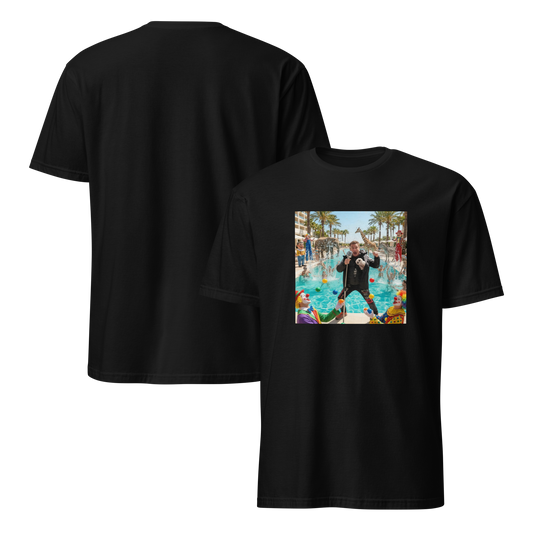 mockup-black image