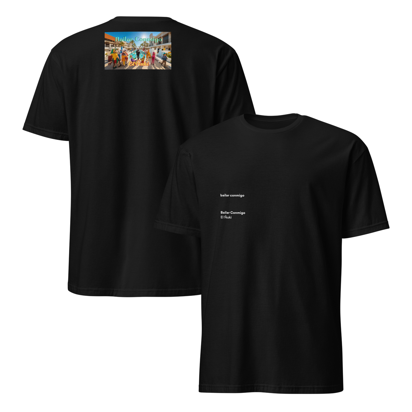 mockup-black image