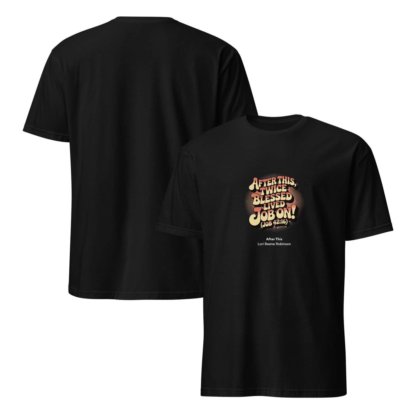 mockup-black image