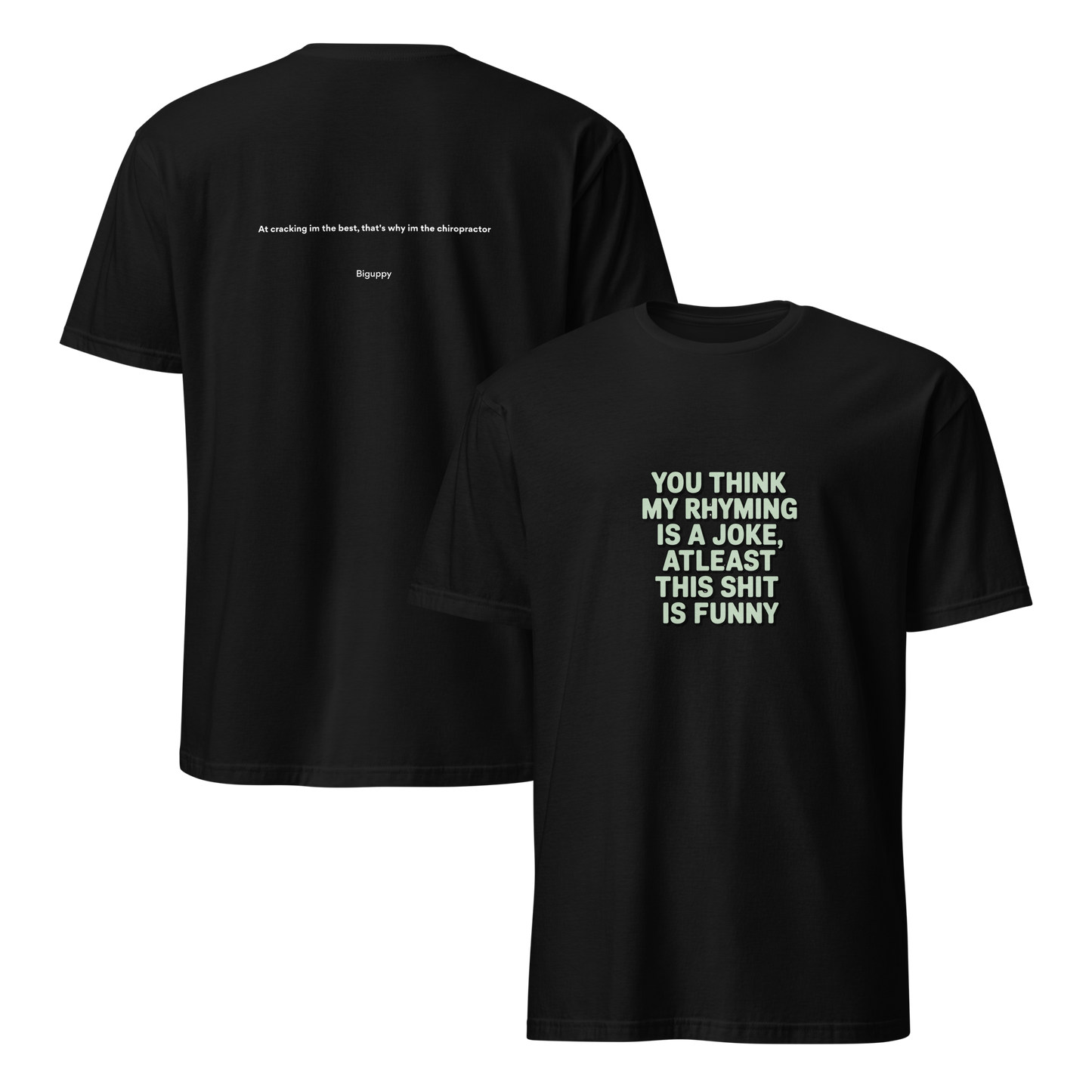 mockup-black image