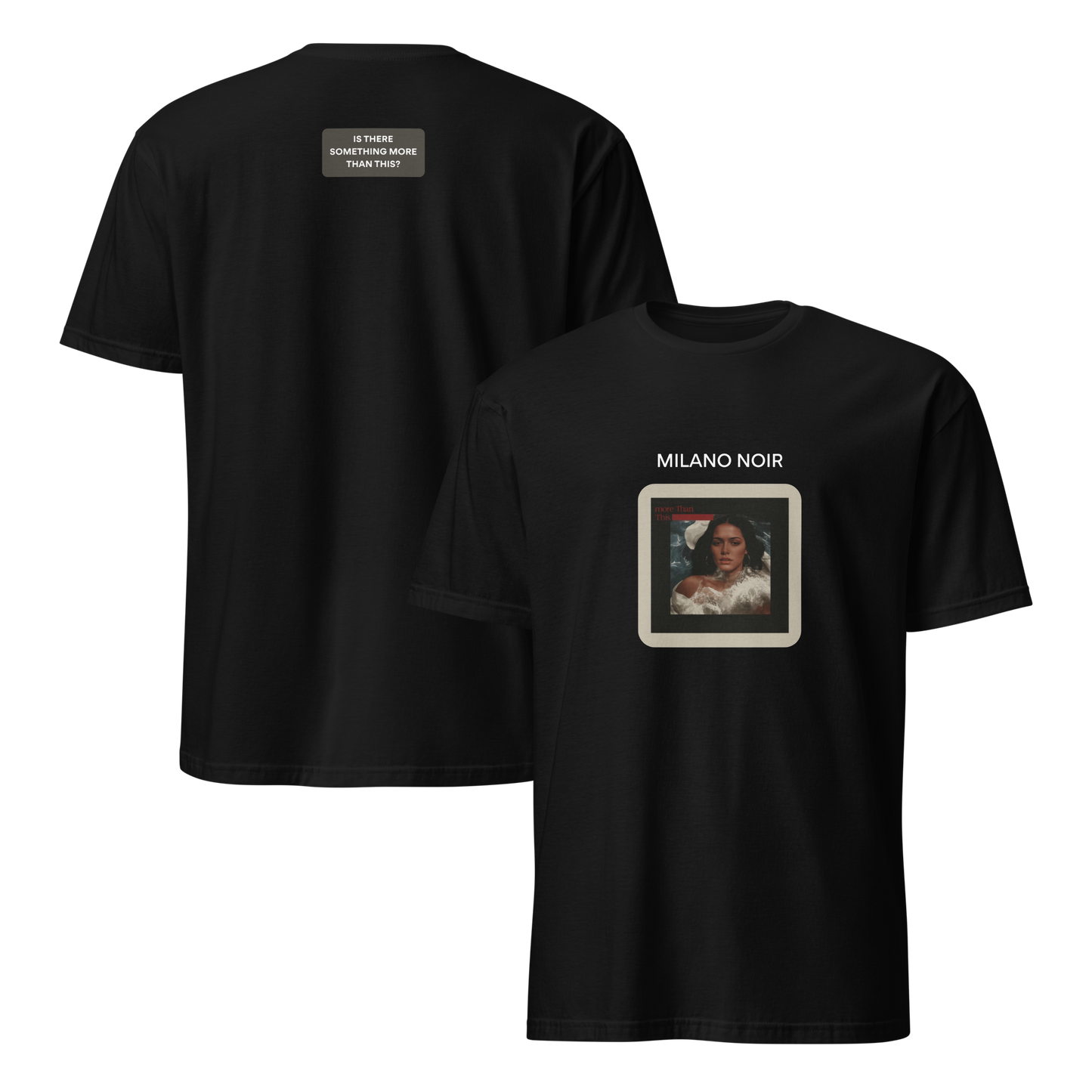 mockup-black image
