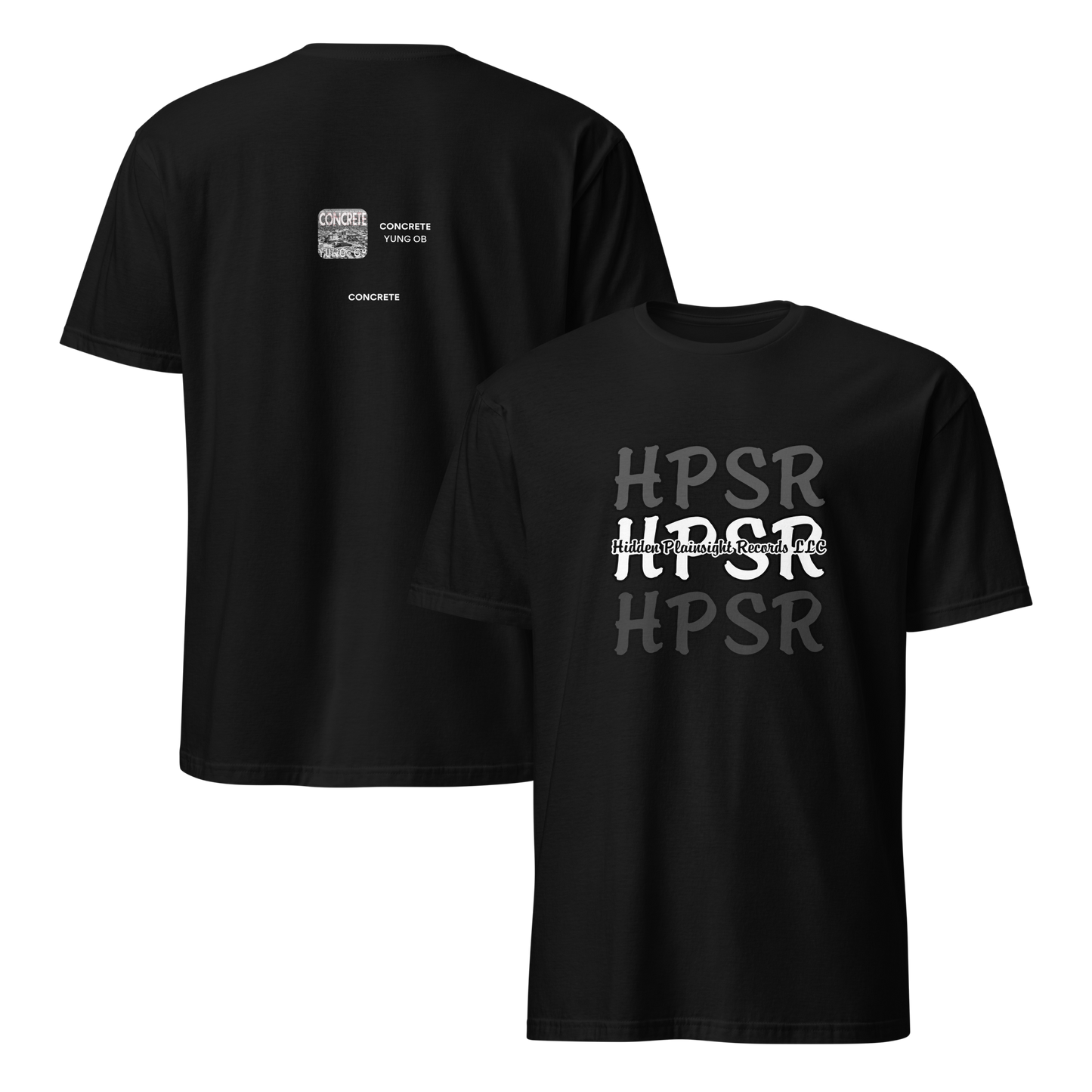 mockup-black image