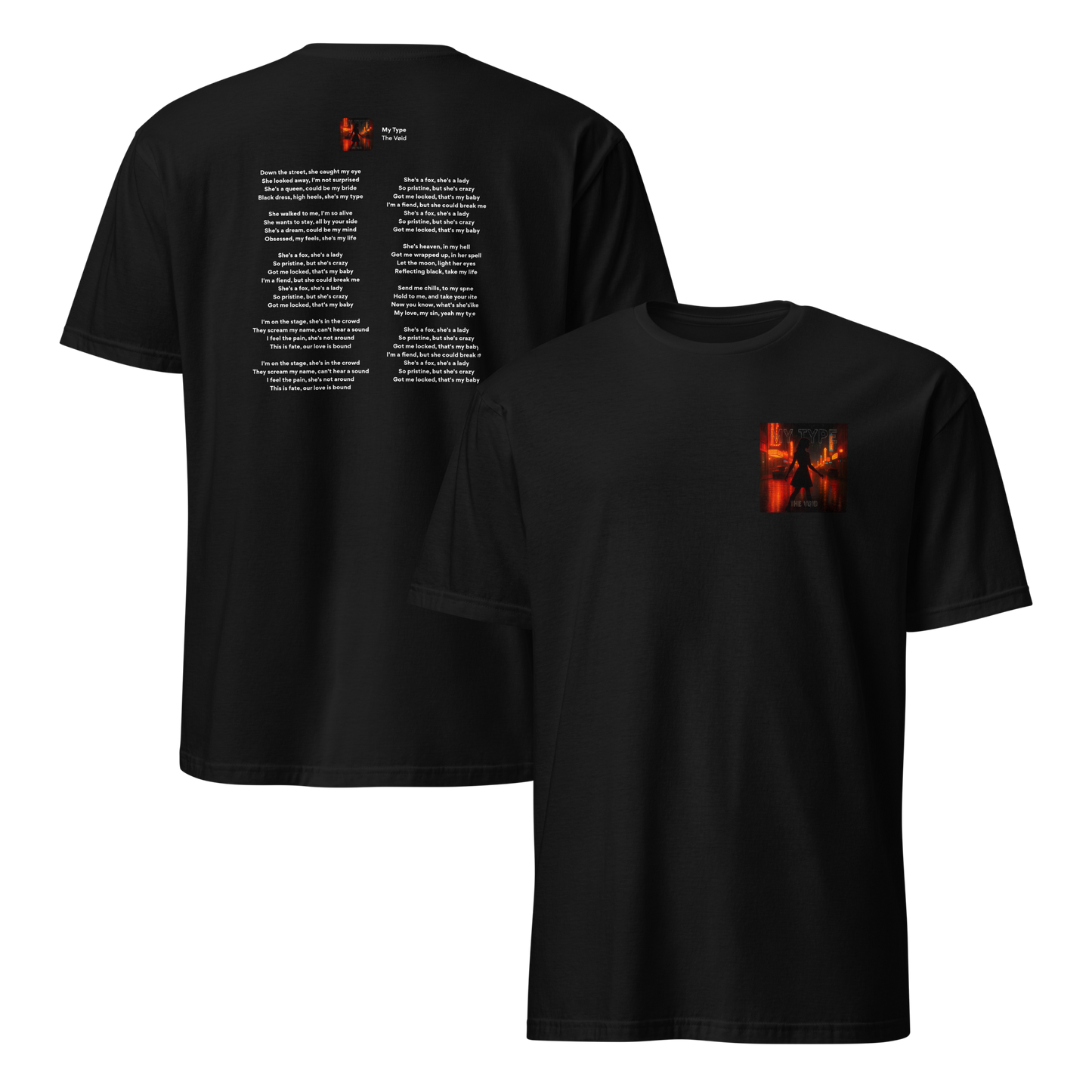 mockup-black image