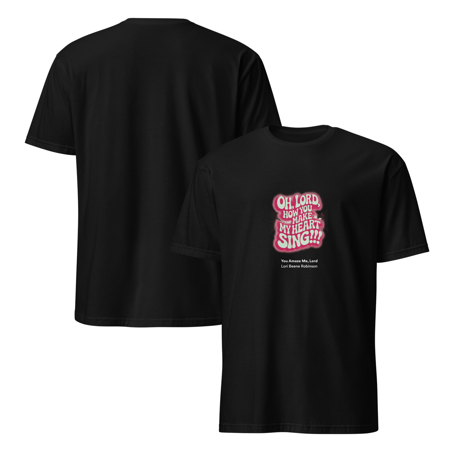 mockup-black image