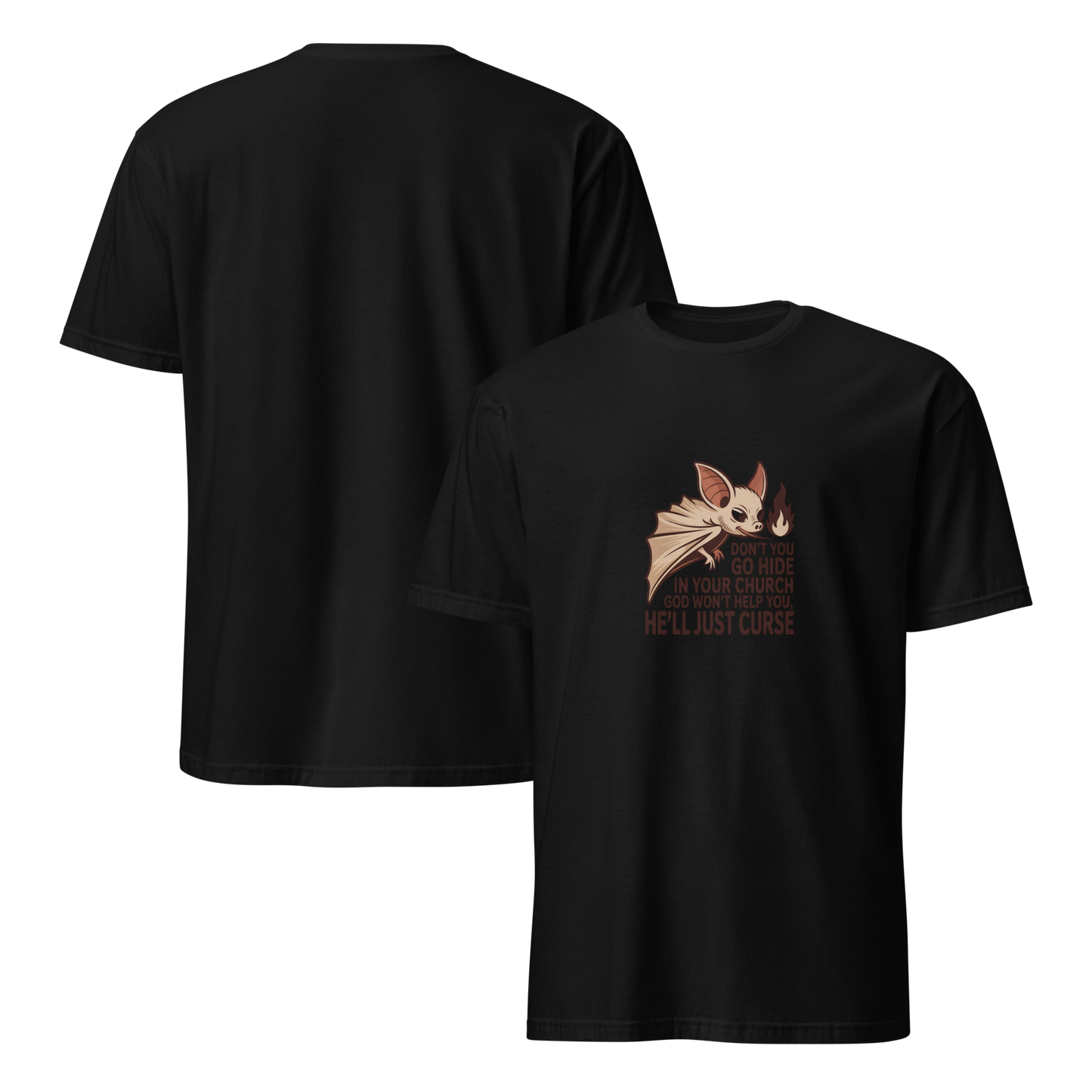 mockup-black image