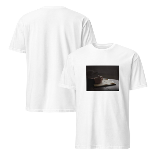 mockup-white image